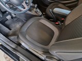  Smart  ForTwo SMART  COUPÈ / 2019 / 3P / COUPE EQ 60KW PASSION #12