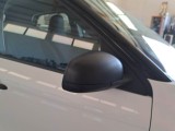  Smart  ForFour SMART  / 2019 / 5P / BERLINA EQ 60KW PURE #87
