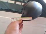  Smart  ForFour SMART  / 2019 / 5P / BERLINA EQ 60KW PURE #88