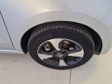  Smart  ForFour SMART  / 2019 / 5P / BERLINA EQ 60KW PASSION #47