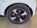  Smart  ForTwo SMART  COUPÈ / 2019 / 3P / COUPE EQ 60KW PASSION #15