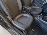 Smart  ForTwo SMART  COUPÈ / 2019 / 3P / COUPE EQ 60KW PASSION #14