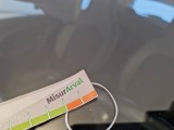  Smart  ForFour SMART  / 2019 / 5P / BERLINA EQ 60KW PASSION #46