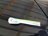  Smart  ForFour SMART  / 2019 / 5P / BERLINA EQ 60KW PURE #90