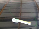  Smart  ForFour SMART  / 2019 / 5P / BERLINA EQ 60KW PURE #91