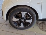  Smart  ForTwo SMART  COUPÈ / 2019 / 3P / COUPE EQ 60KW PASSION #18