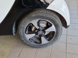  Smart  ForTwo SMART  COUPÈ / 2019 / 3P / COUPE EQ 60KW PASSION #17
