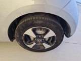  Smart  ForFour SMART  / 2019 / 5P / BERLINA EQ 60KW PASSION #49