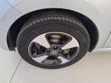  Smart  ForFour SMART  / 2019 / 5P / BERLINA EQ 60KW PASSION #51
