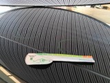  Smart  ForFour SMART  / 2019 / 5P / BERLINA EQ 60KW PURE #93