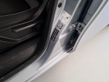  Smart  ForFour SMART  / 2019 / 5P / BERLINA EQ 60KW PASSION #53