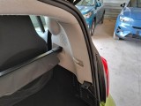  Smart  ForTwo SMART  COUPÈ / 2019 / 3P / COUPE EQ 60KW PASSION #82