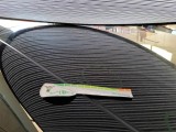  Smart  ForFour SMART  / 2019 / 5P / BERLINA EQ 60KW PURE #95