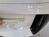 Smart  ForTwo SMART  COUPÈ / 2019 / 3P / COUPE EQ 60KW PASSION #22