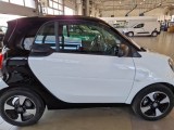  Smart  ForTwo SMART  COUPÈ / 2019 / 3P / COUPE EQ 60KW PASSION #23