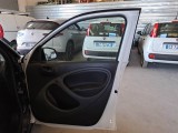  Smart  ForFour SMART  / 2019 / 5P / BERLINA EQ 60KW PURE #97