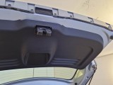  Smart  ForFour SMART  / 2019 / 5P / BERLINA EQ 60KW PASSION #56