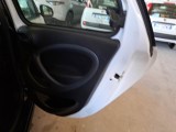  Smart  ForFour SMART  / 2019 / 5P / BERLINA EQ 60KW PURE #99
