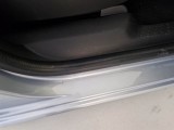  Smart  ForFour SMART  / 2019 / 5P / BERLINA EQ 60KW PASSION #58