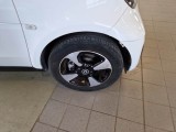  Smart  ForTwo SMART  COUPÈ / 2019 / 3P / COUPE EQ 60KW PASSION #27