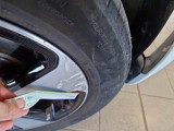  Smart  ForTwo SMART  COUPÈ / 2019 / 3P / COUPE EQ 60KW PASSION #28