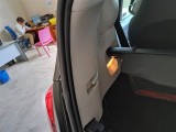  Smart  ForTwo SMART  COUPÈ / 2019 / 3P / COUPE EQ 60KW PASSION #84