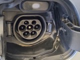  Smart  ForFour SMART  / 2019 / 5P / BERLINA EQ 60KW PASSION #60