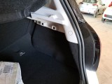  Smart  ForFour SMART  / 2019 / 5P / BERLINA EQ 60KW PURE #102