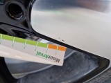  Smart  ForTwo SMART  COUPÈ / 2019 / 3P / COUPE EQ 60KW PASSION #30