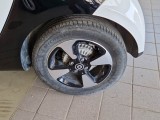  Smart  ForTwo SMART  COUPÈ / 2019 / 3P / COUPE EQ 60KW PASSION #31