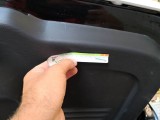  Smart  ForFour SMART  / 2019 / 5P / BERLINA EQ 60KW PURE #107