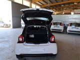  Smart  ForFour SMART  / 2019 / 5P / BERLINA EQ 60KW PURE #109