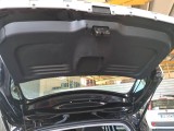  Smart  ForFour SMART  / 2019 / 5P / BERLINA EQ 60KW PURE #106