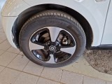  Smart  ForTwo SMART  COUPÈ / 2019 / 3P / COUPE EQ 60KW PASSION #33