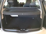  Smart  ForFour SMART  / 2019 / 5P / BERLINA EQ 60KW PURE #110