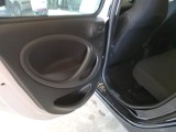  Smart  ForFour SMART  / 2019 / 5P / BERLINA EQ 60KW PURE #112