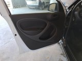  Smart  ForFour SMART  / 2019 / 5P / BERLINA EQ 60KW PURE #116