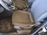  Smart  ForFour SMART  / 2019 / 5P / BERLINA EQ 60KW PURE #118