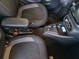  Smart  ForTwo SMART  COUPÈ / 2019 / 3P / COUPE EQ 60KW PASSION #37