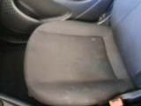  Smart  ForFour SMART  / 2019 / 5P / BERLINA EQ 60KW PURE #125