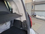  Smart  ForTwo SMART  COUPÈ / 2019 / 3P / COUPE EQ 60KW PASSION #39