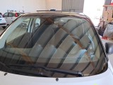  Smart  ForFour SMART  / 2019 / 5P / BERLINA EQ 60KW PURE #126