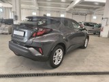  Toyota  C-HR TOYOTA  / 2019 / 5P / SUV 1.8H (122CV) E-CVT BUSINESS #2
