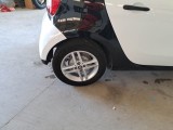  Smart  ForFour SMART  / 2019 / 5P / BERLINA EQ 60KW PURE #130