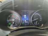  Toyota  C-HR TOYOTA  / 2019 / 5P / SUV 1.8H (122CV) E-CVT BUSINESS #4