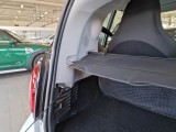  Smart  ForTwo SMART  COUPÈ / 2019 / 3P / COUPE EQ 60KW PASSION #41