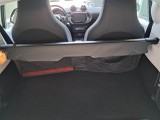  Smart  ForTwo SMART  COUPÈ / 2019 / 3P / COUPE EQ 60KW PASSION #90