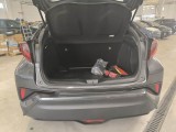  Toyota  C-HR TOYOTA  / 2019 / 5P / SUV 1.8H (122CV) E-CVT BUSINESS #5