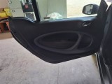 Smart  ForTwo SMART  COUPÈ / 2019 / 3P / COUPE EQ 60KW PASSION #92