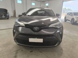  Toyota  C-HR TOYOTA  / 2019 / 5P / SUV 1.8H (122CV) E-CVT BUSINESS #6